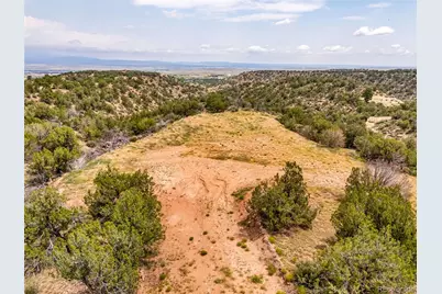 Tbd Lot 8 Newlin Ridge Road, Florence, CO 81226 - Photo 1