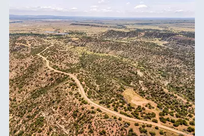 Tbd Lot 8 Newlin Ridge Road, Florence, CO 81226 - Photo 11