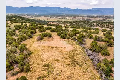 Tbd Lot 8 Newlin Ridge Road, Florence, CO 81226 - Photo 3