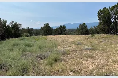 Tbd Lot 8 Newlin Ridge Road, Florence, CO 81226 - Photo 17