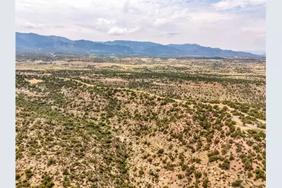 Tbd Lot 8 Newlin Ridge Road, Florence, CO 81226 - Photo 9