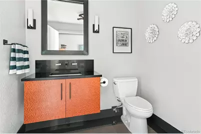 275 Rampart Way #203, Denver, CO 80230 - Photo 15