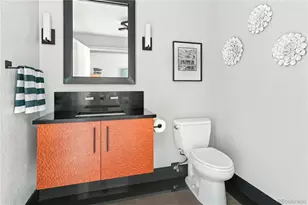 275 Rampart Way, Denver, CO 80230 - Photo 15