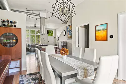 275 Rampart Way #203, Denver, CO 80230 - Photo 13