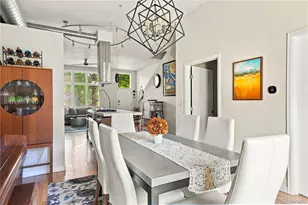 275 Rampart Way, Denver, CO 80230 - Photo 13