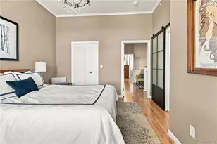 275 Rampart Way, Denver, CO 80230 - Photo 21