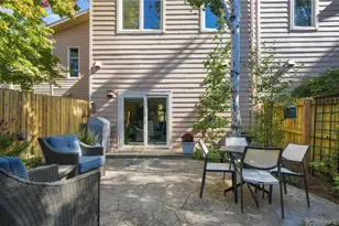 275 Rampart Way, Denver, CO 80230 - Photo 29