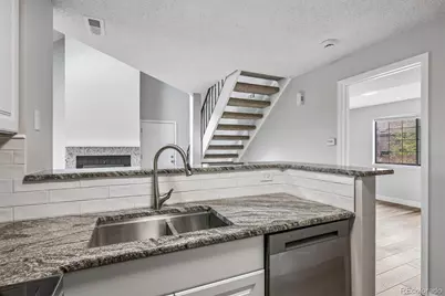 844 S Vance Street #F, Lakewood, CO 80226 - Photo 9