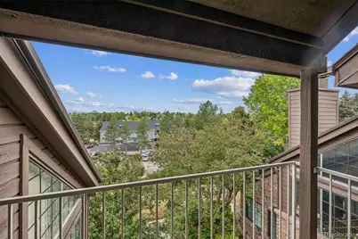 844 S Vance Street #F, Lakewood, CO 80226 - Photo 21