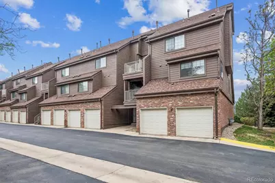 844 S Vance Street #F, Lakewood, CO 80226 - Photo 3