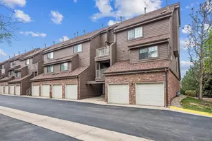 844 S Vance St, Lakewood, CO 80226 - Photo 3