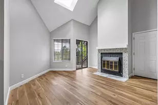 844 S Vance St, Lakewood, CO 80226 - Photo 5