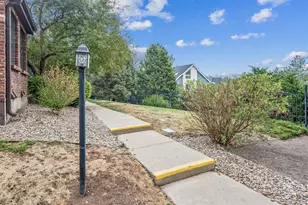 844 S Vance St, Lakewood, CO 80226 - Photo 25