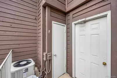 844 S Vance Street #F, Lakewood, CO 80226 - Photo 23