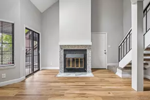 844 S Vance St, Lakewood, CO 80226 - Photo 11