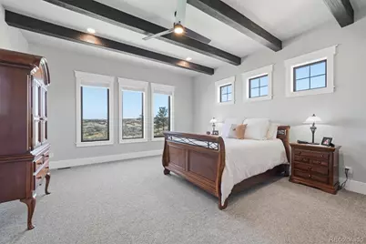 2852 Mystic Doe Court, Franktown, CO 80116 - Photo 13