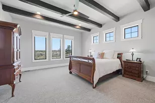 2852 Mystic Doe Ct, Franktown, CO 80116 - Photo 13