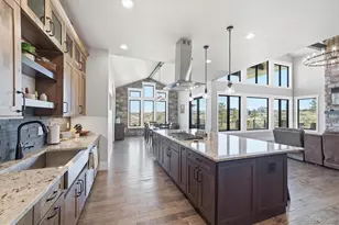 2852 Mystic Doe Ct, Franktown, CO 80116 - Photo 11