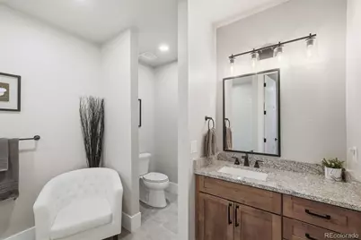 2852 Mystic Doe Court, Franktown, CO 80116 - Photo 39