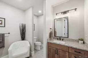 2852 Mystic Doe Ct, Franktown, CO 80116 - Photo 39