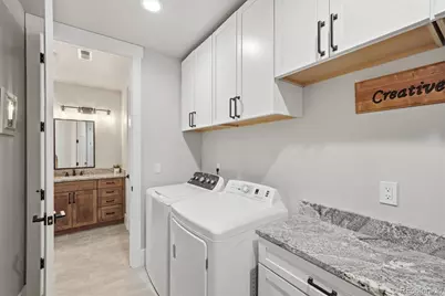 2852 Mystic Doe Court, Franktown, CO 80116 - Photo 41