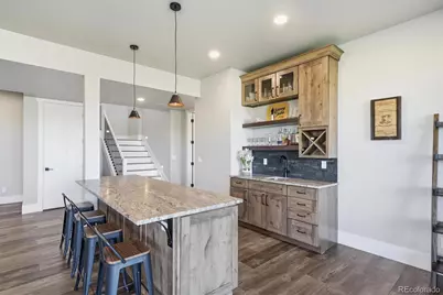 2852 Mystic Doe Court, Franktown, CO 80116 - Photo 29