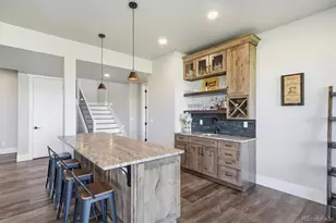 2852 Mystic Doe Ct, Franktown, CO 80116 - Photo 29