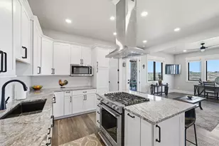 2852 Mystic Doe Ct, Franktown, CO 80116 - Photo 35