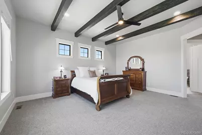 2852 Mystic Doe Court, Franktown, CO 80116 - Photo 15
