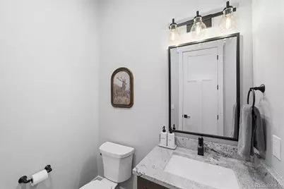 2852 Mystic Doe Court, Franktown, CO 80116 - Photo 21