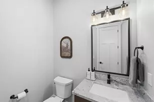 2852 Mystic Doe Ct, Franktown, CO 80116 - Photo 21