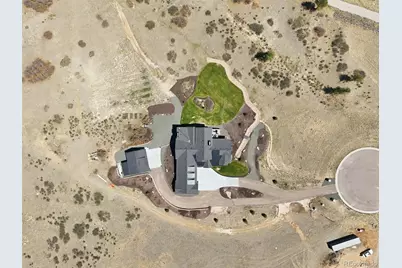 2852 Mystic Doe Court, Franktown, CO 80116 - Photo 45