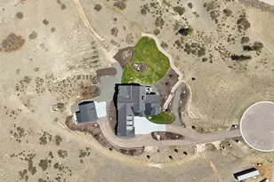 2852 Mystic Doe Ct, Franktown, CO 80116 - Photo 45