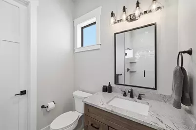 2852 Mystic Doe Court, Franktown, CO 80116 - Photo 19