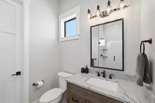 2852 Mystic Doe Ct, Franktown, CO 80116 - Photo 19