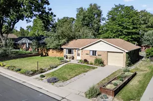4351 Marshall St, Wheat Ridge, CO 80033 - Photo 33