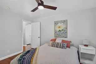 4351 Marshall St, Wheat Ridge, CO 80033 - Photo 11