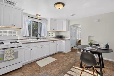 4351 Marshall Street, Wheat Ridge, CO 80033 - Photo 17
