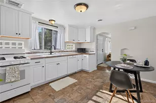 4351 Marshall St, Wheat Ridge, CO 80033 - Photo 17