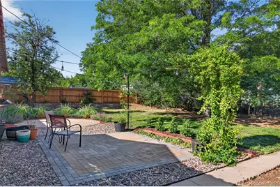4351 Marshall Street, Wheat Ridge, CO 80033 - Photo 23
