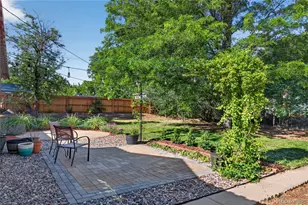 4351 Marshall St, Wheat Ridge, CO 80033 - Photo 23