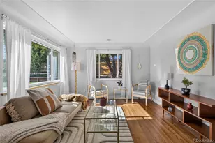 4351 Marshall St, Wheat Ridge, CO 80033 - Photo 7