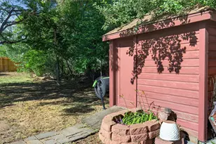 4351 Marshall St, Wheat Ridge, CO 80033 - Photo 27