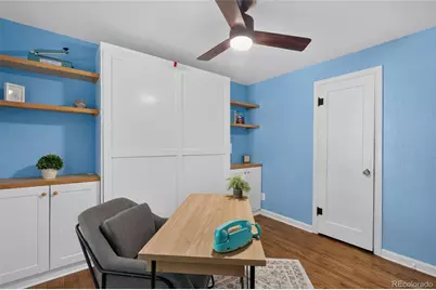 4351 Marshall Street, Wheat Ridge, CO 80033 - Photo 15