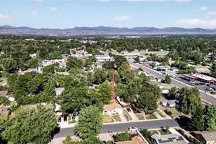 4351 Marshall St, Wheat Ridge, CO 80033 - Photo 37
