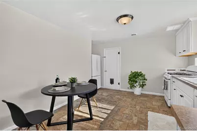 4351 Marshall Street, Wheat Ridge, CO 80033 - Photo 19