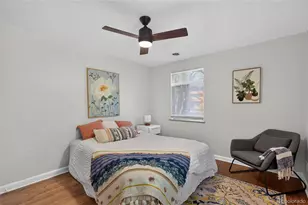4351 Marshall St, Wheat Ridge, CO 80033 - Photo 9