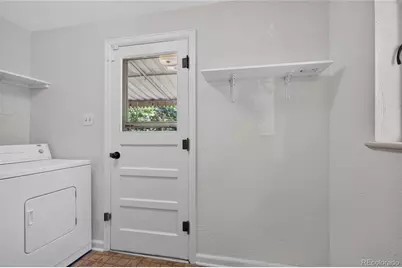 4351 Marshall Street, Wheat Ridge, CO 80033 - Photo 21