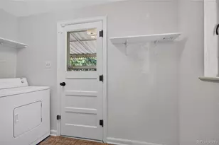 4351 Marshall St, Wheat Ridge, CO 80033 - Photo 21