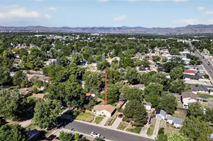 4351 Marshall St, Wheat Ridge, CO 80033 - Photo 35
